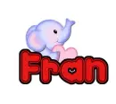 Fran