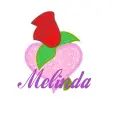 Melinda