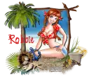 Robbie