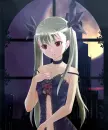 dance in theVampire bund