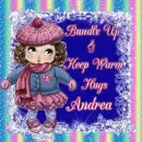 Andrea - fg
