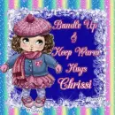 Chrissi