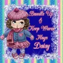 Daisy