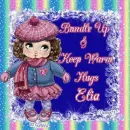 Elia