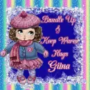 Giina