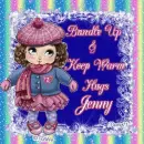 Jenny