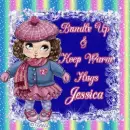 Jessica