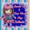 Melinda