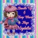 Migdalia