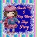 Perry