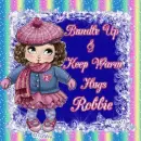 Robbie
