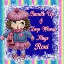 Roni