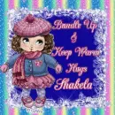 Shakela