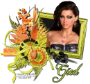Gied