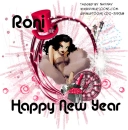 Roni