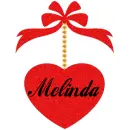 Melinda