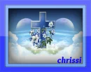 chrissi