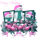 Merry Christmas!
