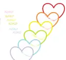 XOXO