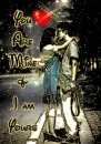 love forever