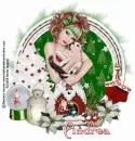 Andrea