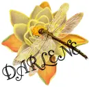 DARLENE