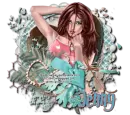 Jenny