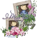Jenny