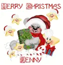 jenny