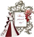 Have a pleasant day!