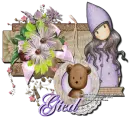 Gied