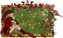 Happy holidays!