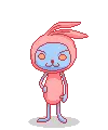 bunny