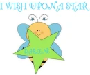 I WISH UPON A STAR