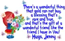 Jenny