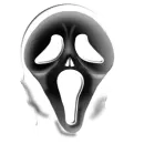 halloween colour