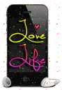 love life