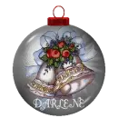 DARLENE