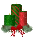 DEB