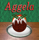 Aggela