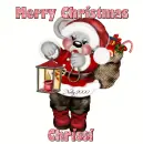 chrissi