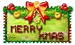 Merry Xmas