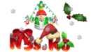 n3s.ro