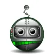 3D Smiley