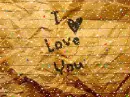love paper