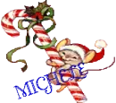 MICHELE