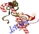 Janet