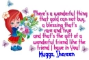  Shereen