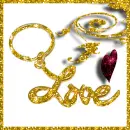 Love Love Love