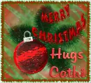 Cathi